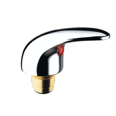 Java Tap Reviver Handles